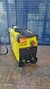 SOLDADORA INVERTER - comprar online