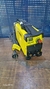 SOLDADORA INVERTER