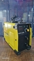 SOLDADORA INVERTER 200A