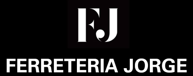 Ferreteriajorge