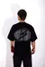 REMERA OMBU