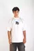REMERA BORDER - comprar online