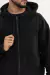 CAMPERA RS FECH