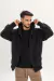 CAMPERA RS FECH - comprar online