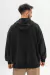 CAMPERA RS FECH en internet