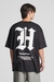 REMERA AMIENS - comprar online