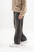 JEANS PHONE - comprar online