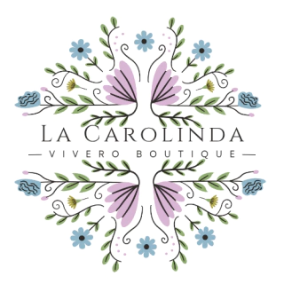La Carolinda.vivero
