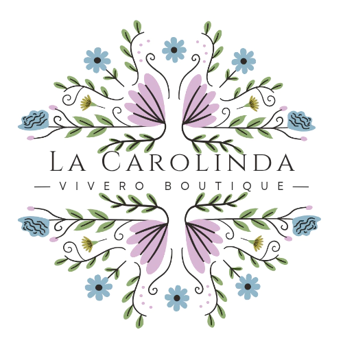 La Carolinda.vivero