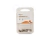 UNIMATRIX matrices (repuesto x10) - TDV - comprar online