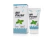 MI PASTE PLUS pasta con calcio fosfato y floruro de sodio biodisponibles MENTA (40ml) - comprar online