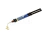 DUOLINK UNIVERSAL cemento de resina curado dual (jeringa x8g) - BISCO made un USA. - comprar online