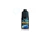 ALL BOND UNIVERSAL adhesivo dental fotopolemizable de un solo componente (4ml) - BISCO made in USA - comprar online