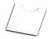 Baberos descartables (x100) economicos - comprar online