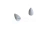 Puntas pulidoras OPTIMIZE LLAMA (x1) - TDV - comprar online