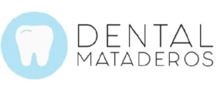 Dental Mataderos