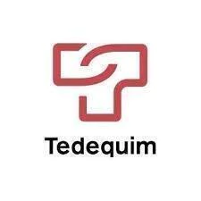 Marca 4 de Dental Mataderos