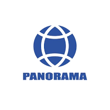 Marca 9 de Dental Mataderos