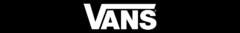 Banner de la categoría Vans