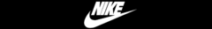 Banner de la categoría Nike