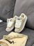 Puma Suede XL "Beige" - comprar online