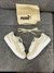 Puma Suede XL "Beige"
