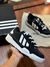 Adidas Adi 2000 "Black"