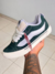 Vans KNU "Varsity" - comprar online