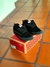 Vans KNU "Total black"