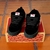 Vans KNU "Total black" - comprar online