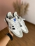Adidas Samba "White" - comprar online