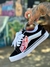 Vans KNU "White"