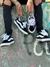 Vans KNU "White" - comprar online