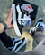 Vans KNU "White" - tienda online
