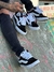 Vans KNU "White" en internet