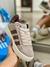 Adidas Campus "BROWN" en internet
