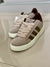 Adidas Campus "BROWN" - comprar online