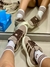 Adidas Campus "BROWN"