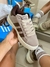 Adidas Campus "BROWN" - Tienda online de Reppvibez