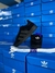Adidas Campus "Total Black"