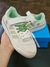 Adidas Forum "Menta" en internet