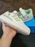 Adidas Forum "Menta" - tienda online