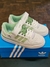 Adidas Forum "Menta" - comprar online