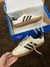 Adidas samba "Off White"