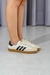 Adidas samba "Off White" en internet