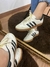 Adidas samba "Off White" - comprar online
