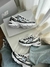 New Balance 740 "Off-White" - comprar online