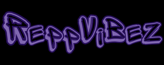 Tienda online de Reppvibez