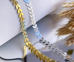 Banner da categoria PULSEIRAS