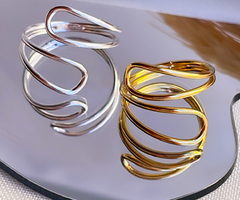 Banner da categoria ANÉIS 